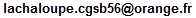 adressechaloupe.gif