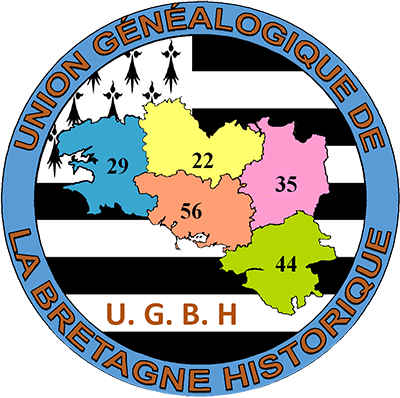 UGBH